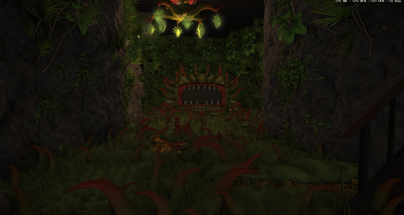 Aurum Vale